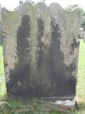 image of grave number 367460